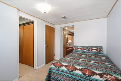 149 Sylvan Ct, Fort Collins, CO 80521 - Photo 25