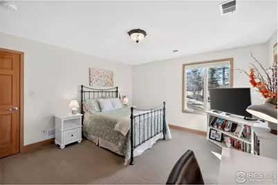 303 Sky Lark Way, Boulder, CO 80303 - Photo 21