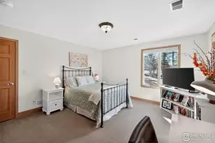 303 Skylark Way, Boulder, CO 80303 - Photo 21