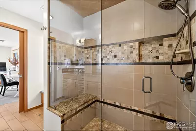 303 Sky Lark Way, Boulder, CO 80303 - Photo 23