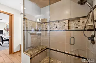 303 Skylark Way, Boulder, CO 80303 - Photo 23