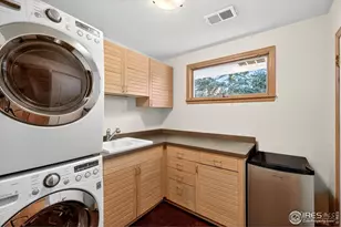 303 Skylark Way, Boulder, CO 80303 - Photo 27