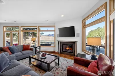 303 Sky Lark Way, Boulder, CO 80303 - Photo 11