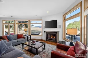 303 Skylark Way, Boulder, CO 80303 - Photo 11