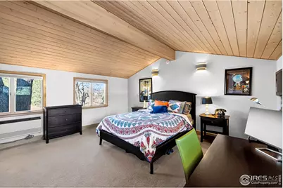 303 Sky Lark Way, Boulder, CO 80303 - Photo 17