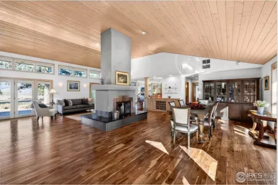 303 Sky Lark Way, Boulder, CO 80303 - Photo 3