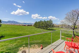 303 Skylark Way, Boulder, CO 80303 - Photo 13