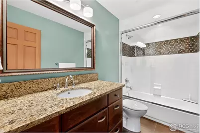 303 Sky Lark Way, Boulder, CO 80303 - Photo 25