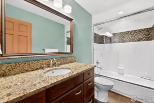 303 Skylark Way, Boulder, CO 80303 - Photo 25