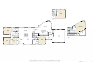 303 Skylark Way, Boulder, CO 80303 - Photo 37