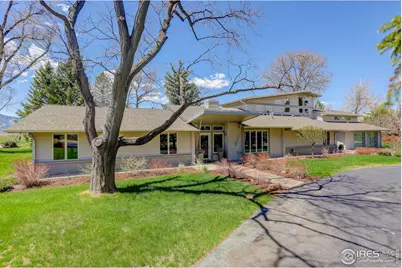 303 Sky Lark Way, Boulder, CO 80303 - Photo 35