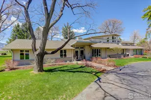 303 Skylark Way, Boulder, CO 80303 - Photo 35