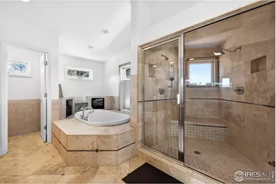 303 Sky Lark Way, Boulder, CO 80303 - Photo 15