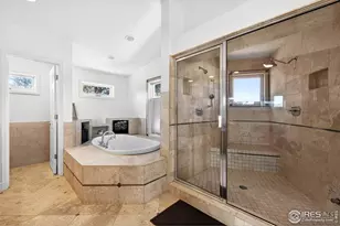 303 Skylark Way, Boulder, CO 80303 - Photo 15