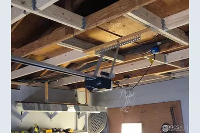 2301 33rd Ave, Greeley, CO 80634 - Photo 45