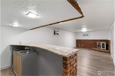 2301 33rd Ave, Greeley, CO 80634 - Photo 23