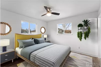 2301 33rd Ave, Greeley, CO 80634 - Photo 13