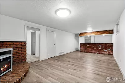 2301 33rd Ave, Greeley, CO 80634 - Photo 27