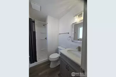 2301 33rd Ave, Greeley, CO 80634 - Photo 15