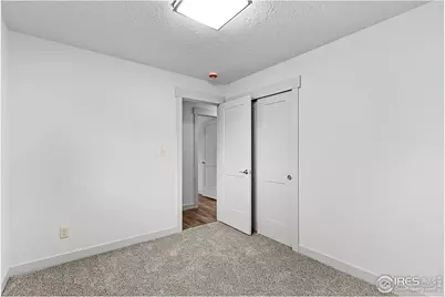 2301 33rd Ave, Greeley, CO 80634 - Photo 17