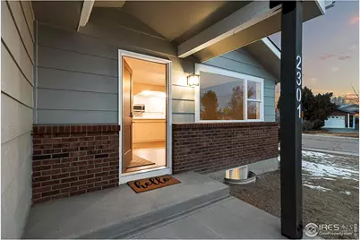 2301 33rd Ave, Greeley, CO 80634 - Photo 3