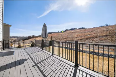 1986 Shadow Creek Dr, Castle Rock, CO 80104 - Photo 35