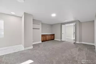 1986 Shadow Creek Dr, Castle Rock, CO 80104 - Photo 23