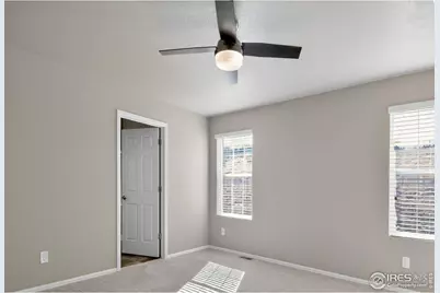 1986 Shadow Creek Dr, Castle Rock, CO 80104 - Photo 19