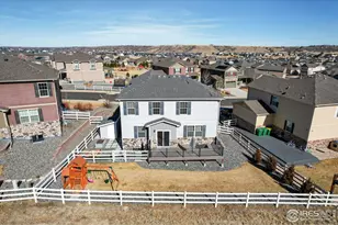 1986 Shadow Creek Dr, Castle Rock, CO 80104 - Photo 41