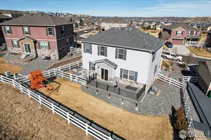 1986 Shadow Creek Dr, Castle Rock, CO 80104 - Photo 39