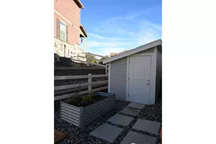 1986 Shadow Creek Dr, Castle Rock, CO 80104 - Photo 31