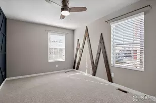 1986 Shadow Creek Dr, Castle Rock, CO 80104 - Photo 21