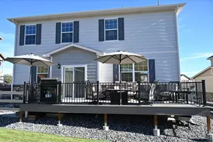 1986 Shadow Creek Dr, Castle Rock, CO 80104 - Photo 29