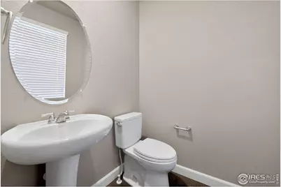 1986 Shadow Creek Dr, Castle Rock, CO 80104 - Photo 15