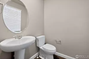 1986 Shadow Creek Dr, Castle Rock, CO 80104 - Photo 15