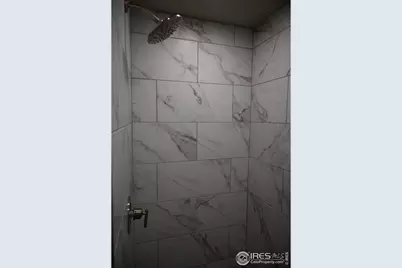 1986 Shadow Creek Dr, Castle Rock, CO 80104 - Photo 25