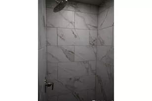 1986 Shadow Creek Dr, Castle Rock, CO 80104 - Photo 25