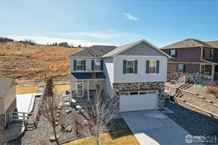1986 Shadow Creek Dr, Castle Rock, CO 80104 - Photo 5