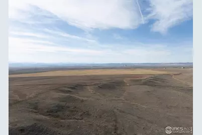 0 Wcr 15 #Lot A-14, Carr, CO 80612 - Photo 5