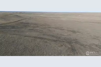 0 Wcr 15 #Lot A-14, Carr, CO 80612 - Photo 7