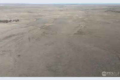 0 Wcr 15 #Lot A-14, Carr, CO 80612 - Photo 15