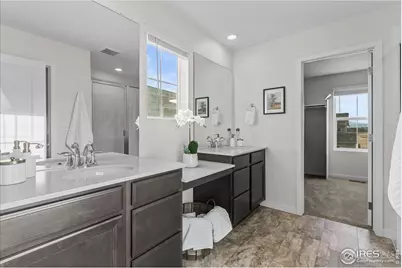 2558 Painted Turtle Ave, Loveland, CO 80538 - Photo 29