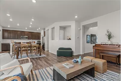 2558 Painted Turtle Ave, Loveland, CO 80538 - Photo 11
