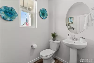 2558 Painted Turtle Ave, Loveland, CO 80538 - Photo 7