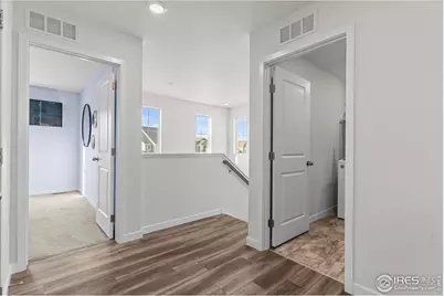 2558 Painted Turtle Ave, Loveland, CO 80538 - Photo 21