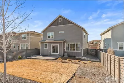 2558 Painted Turtle Ave, Loveland, CO 80538 - Photo 39