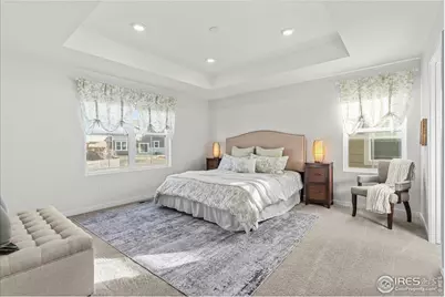 2558 Painted Turtle Ave, Loveland, CO 80538 - Photo 27