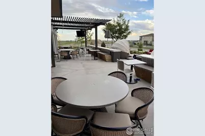 2558 Painted Turtle Ave, Loveland, CO 80538 - Photo 45