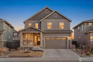 2558 Painted Turtle Ave, Loveland, CO 80538 - Photo 1