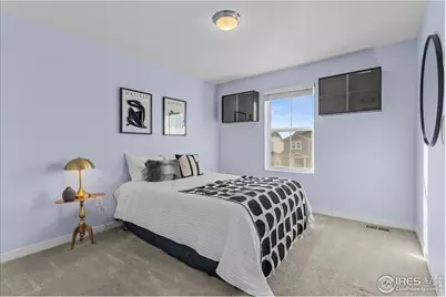 2558 Painted Turtle Ave, Loveland, CO 80538 - Photo 23